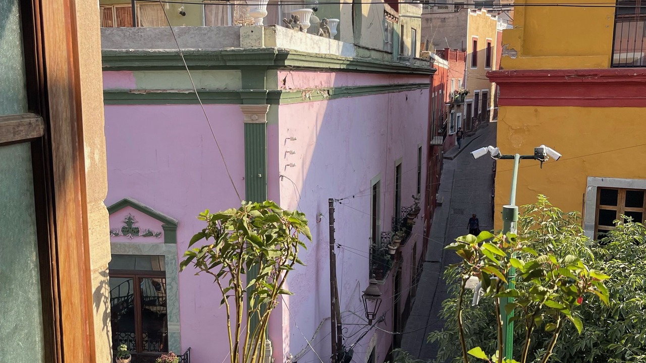 Photo of Others in Zona Centro