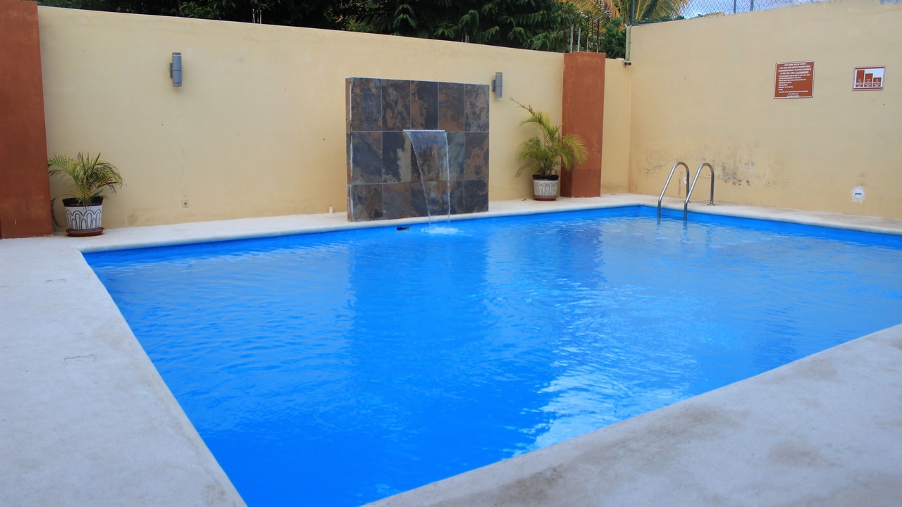 Photo of Outdoor in Campeche