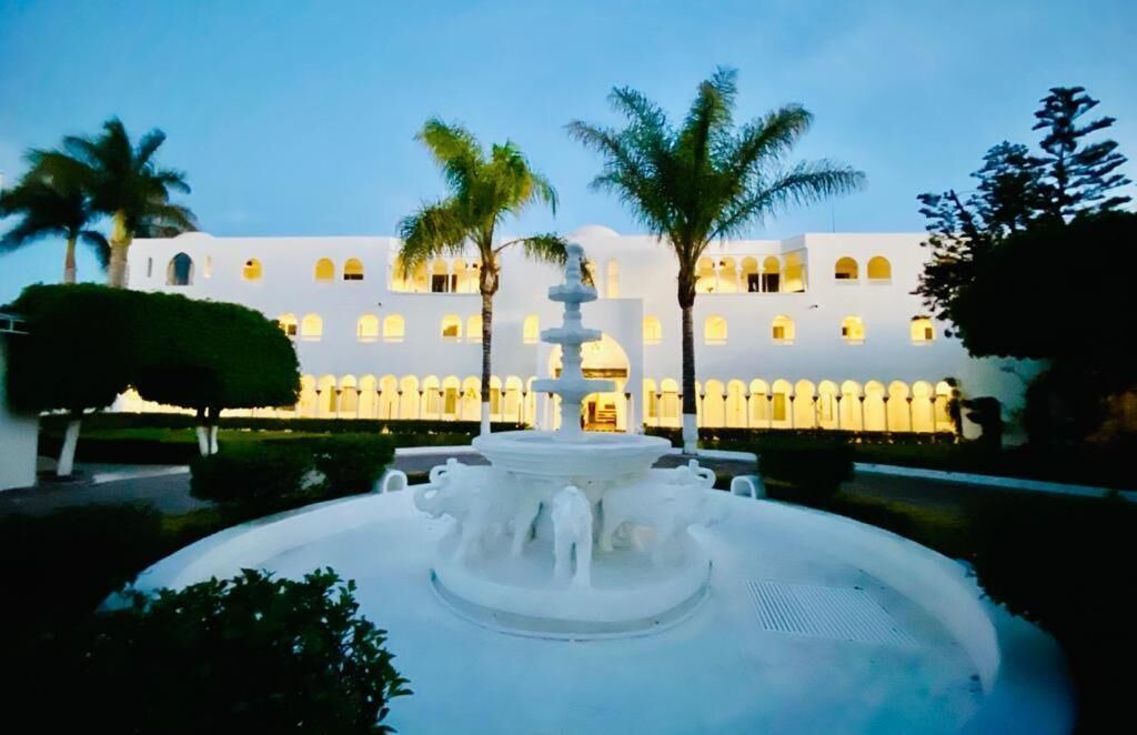 Photo of Outdoor in Tehuacan