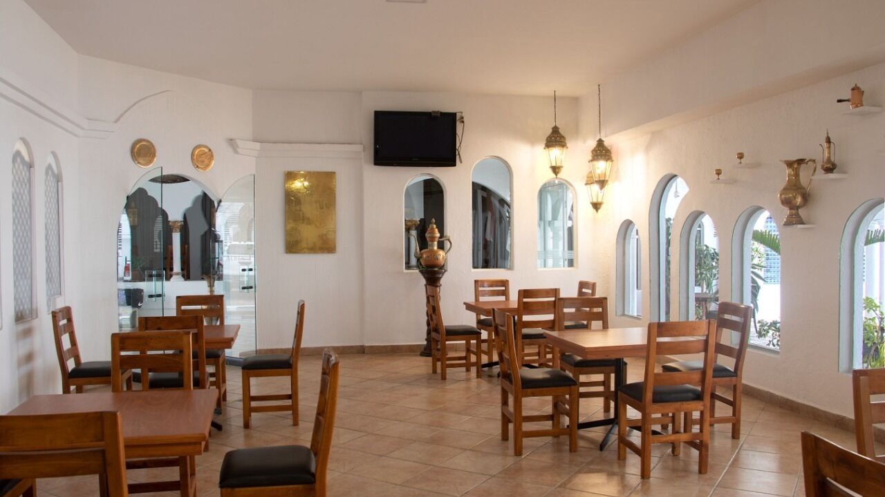 Photo of Others in Tehuacan