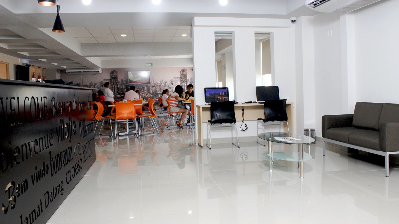 Photo of Others in Veracruz