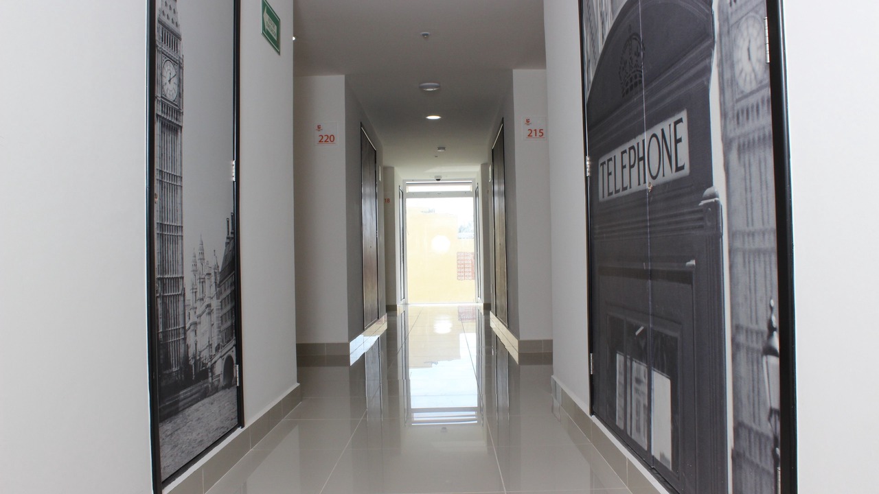 Photo of Others in Veracruz