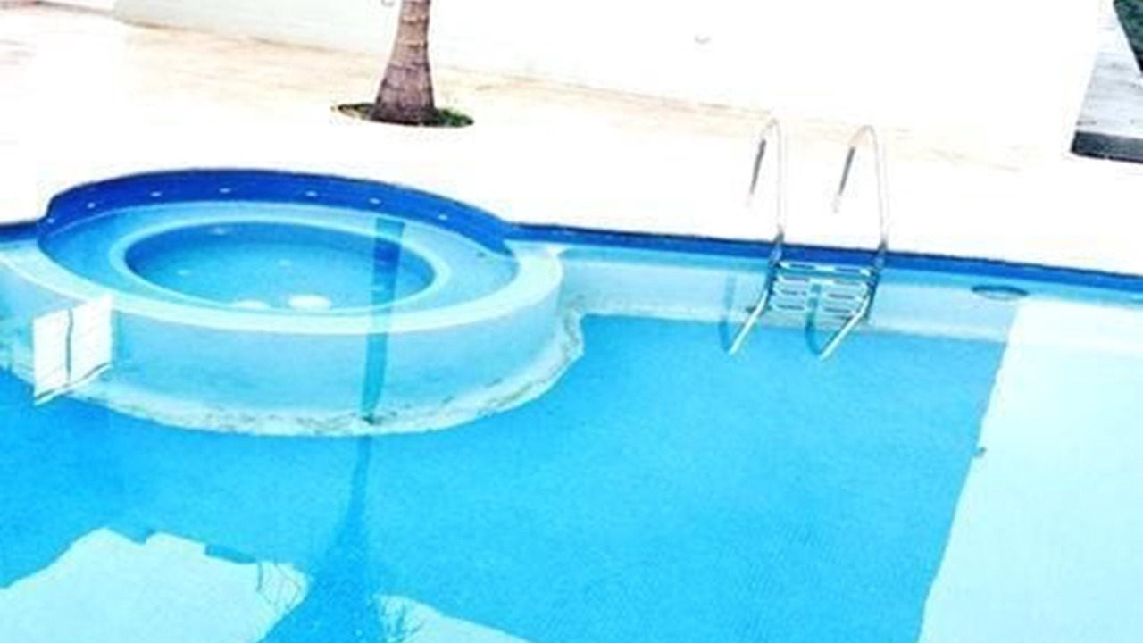 Photo of Outdoor in Monterrey