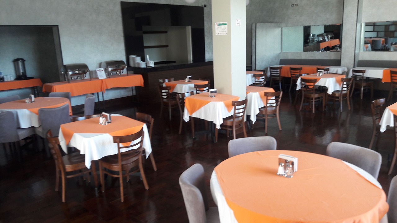Photo of Others in Monterrey