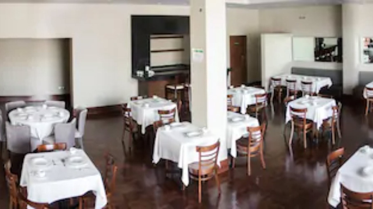 Photo of Others in Monterrey