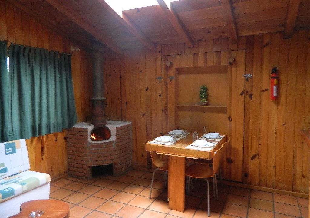 Photo of Bedroom in Valle de Bravo