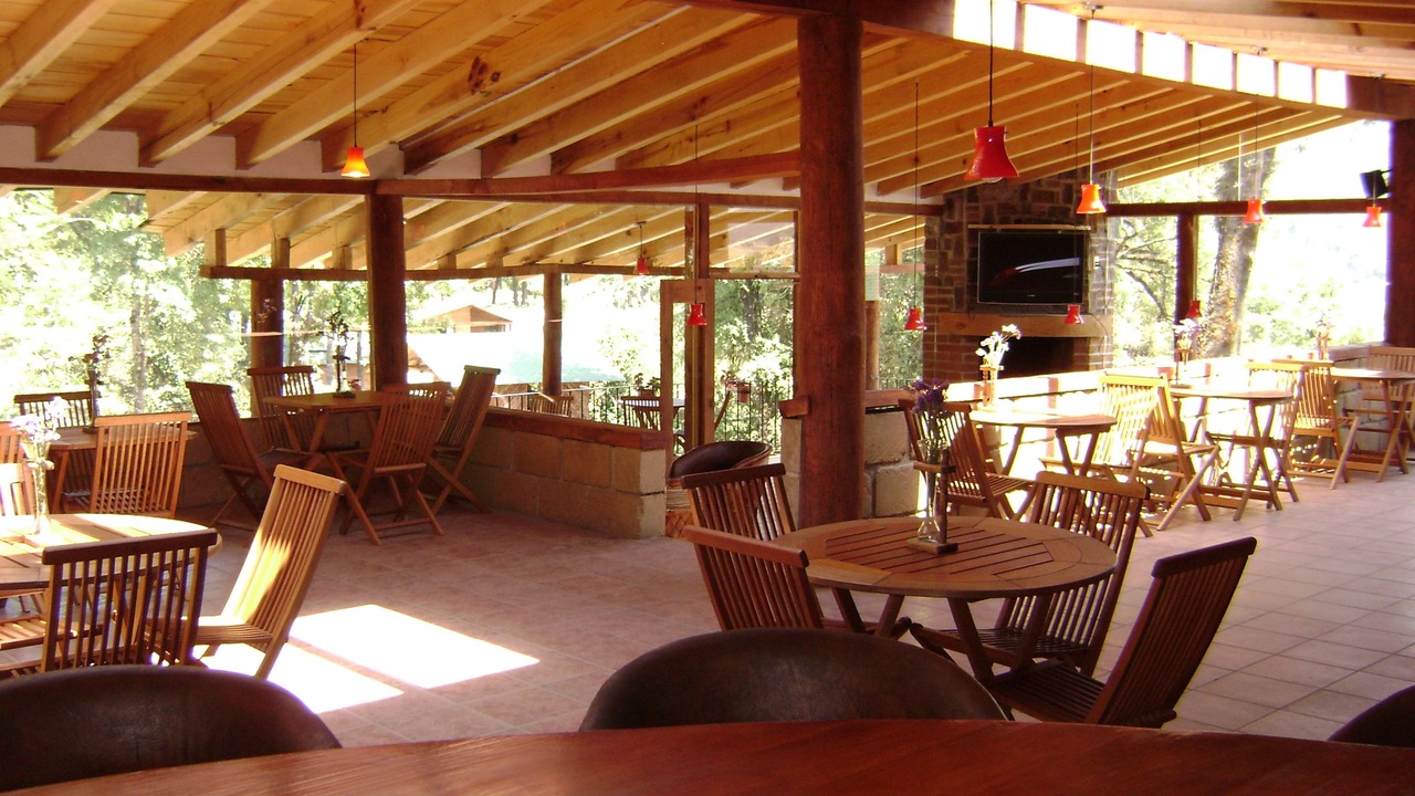Photo of Others in Valle de Bravo