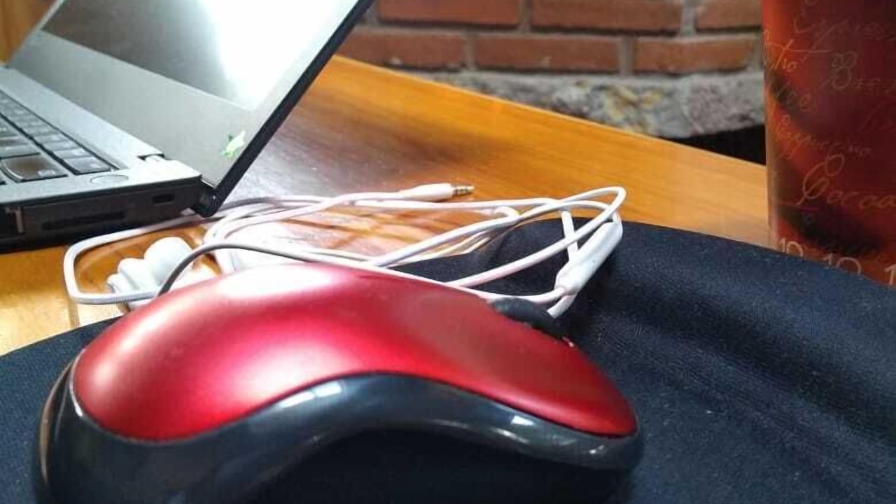 Photo of Others in Valle de Bravo