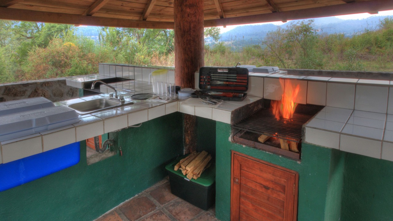 Photo of Others in Valle de Bravo