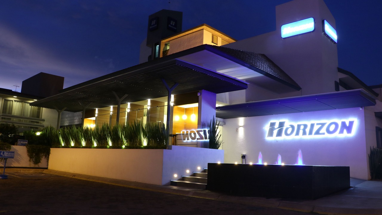 Photo of Outdoor in Morelia