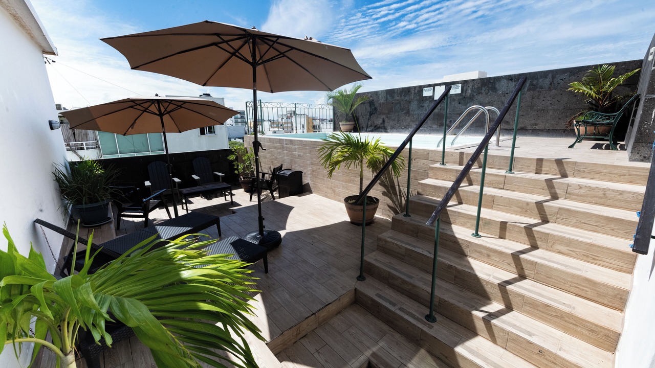 Photo of Outdoor in Veracruz