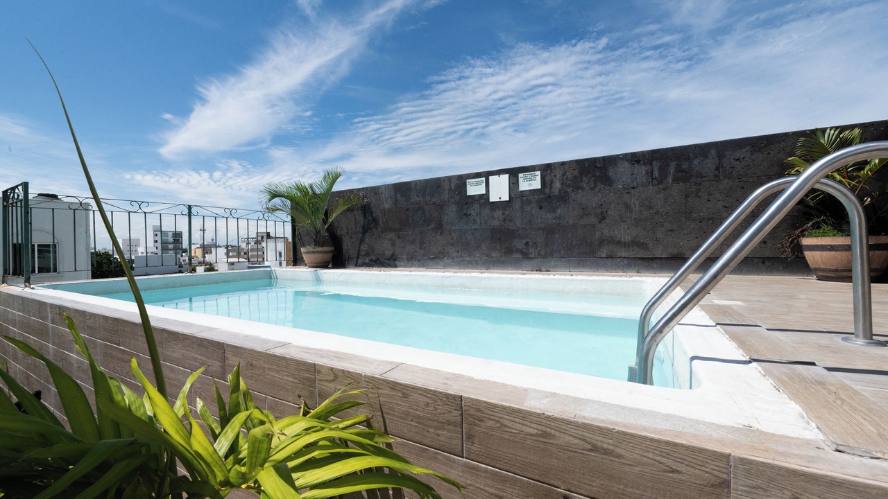 Photo of Outdoor in Veracruz