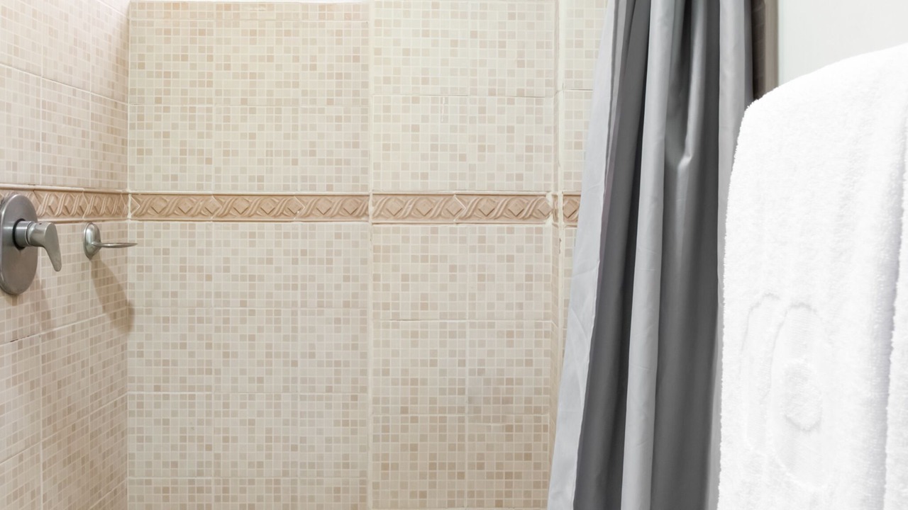 Photo of Bathroom in Veracruz