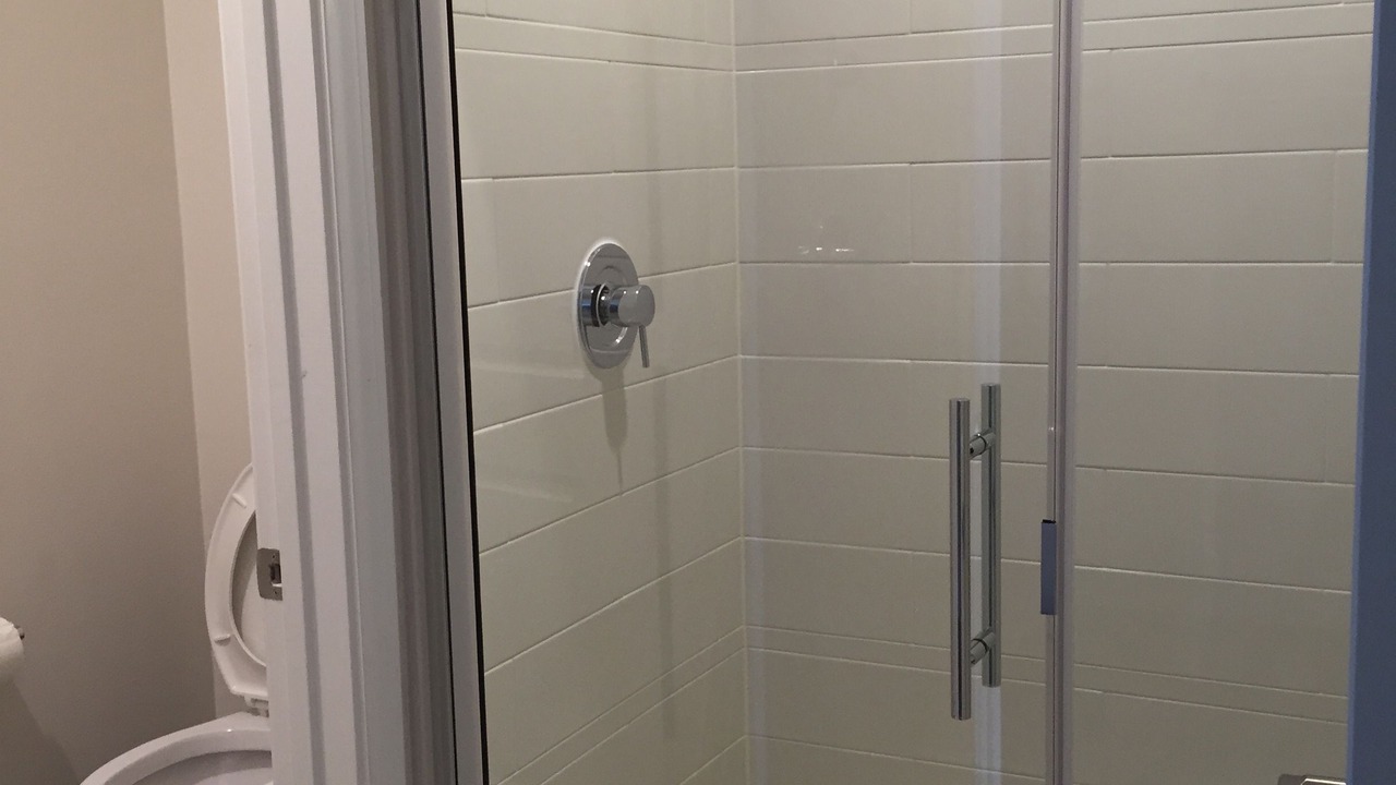 Photo of Bathroom in Greater East End