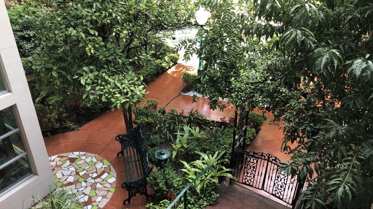 Photo of Outdoor in Aguascalientes
