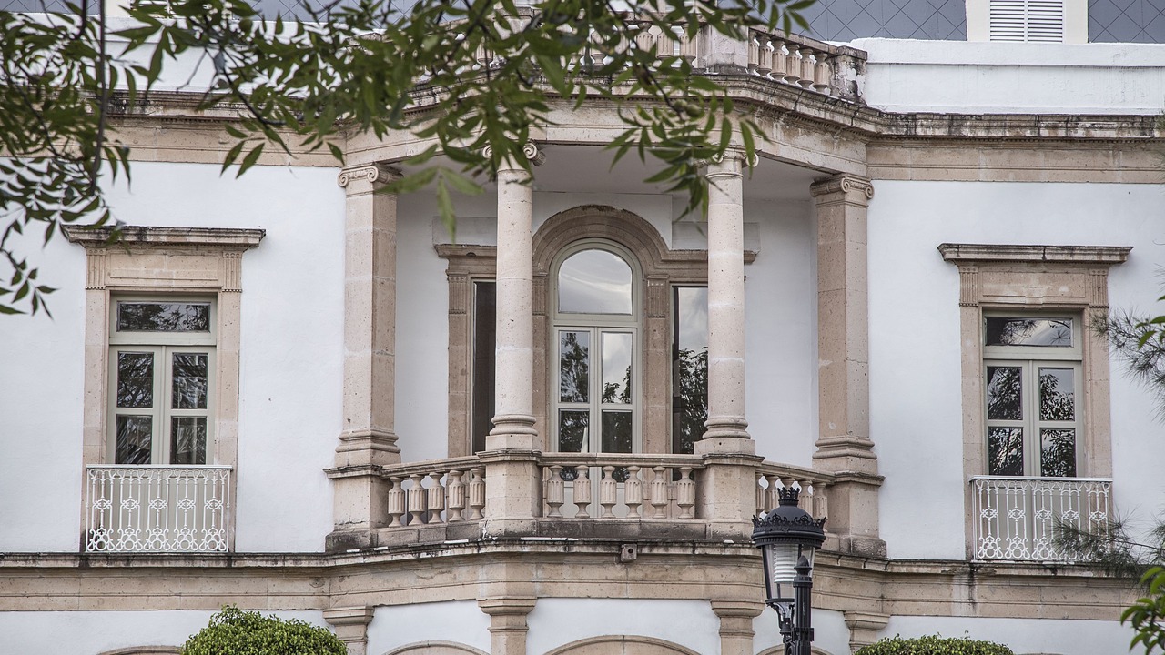 Photo of Outdoor in Aguascalientes