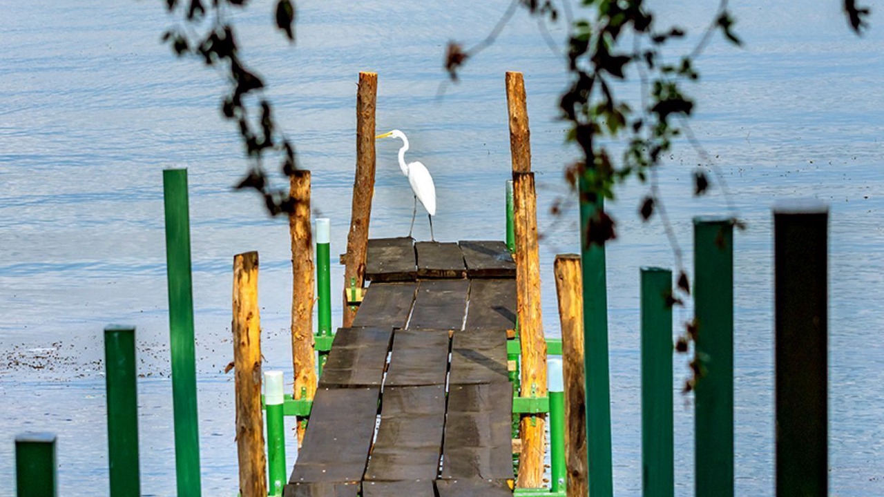Photo of Outdoor in San Pedro La Laguna