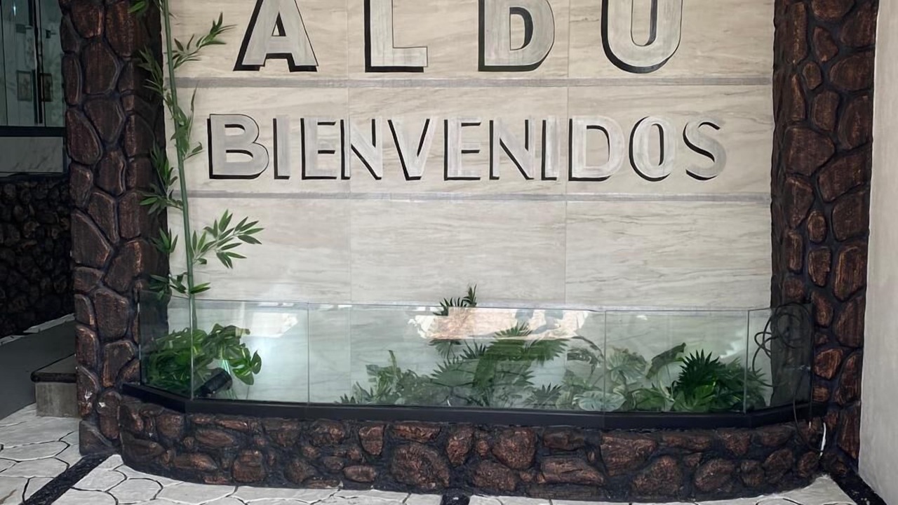 Photo of Outdoor in Malinalco