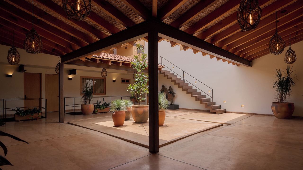 Photo of Outdoor in Centro