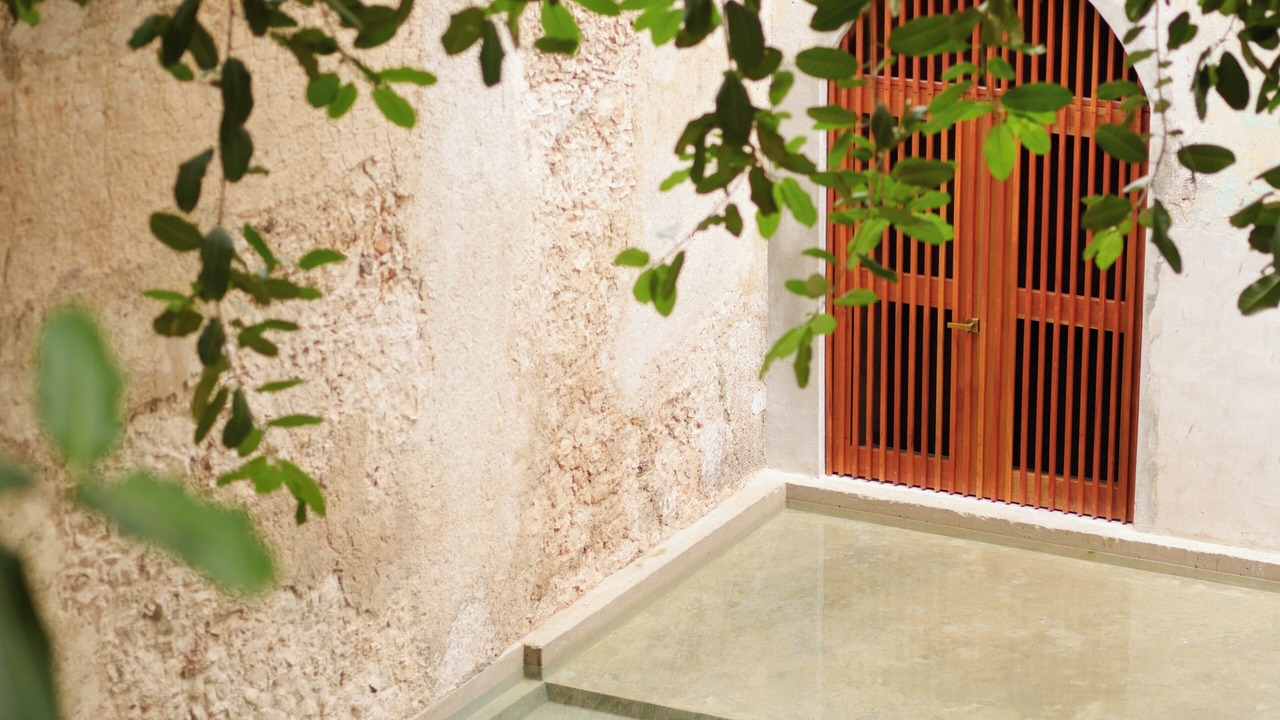 Photo of Outdoor in Centro