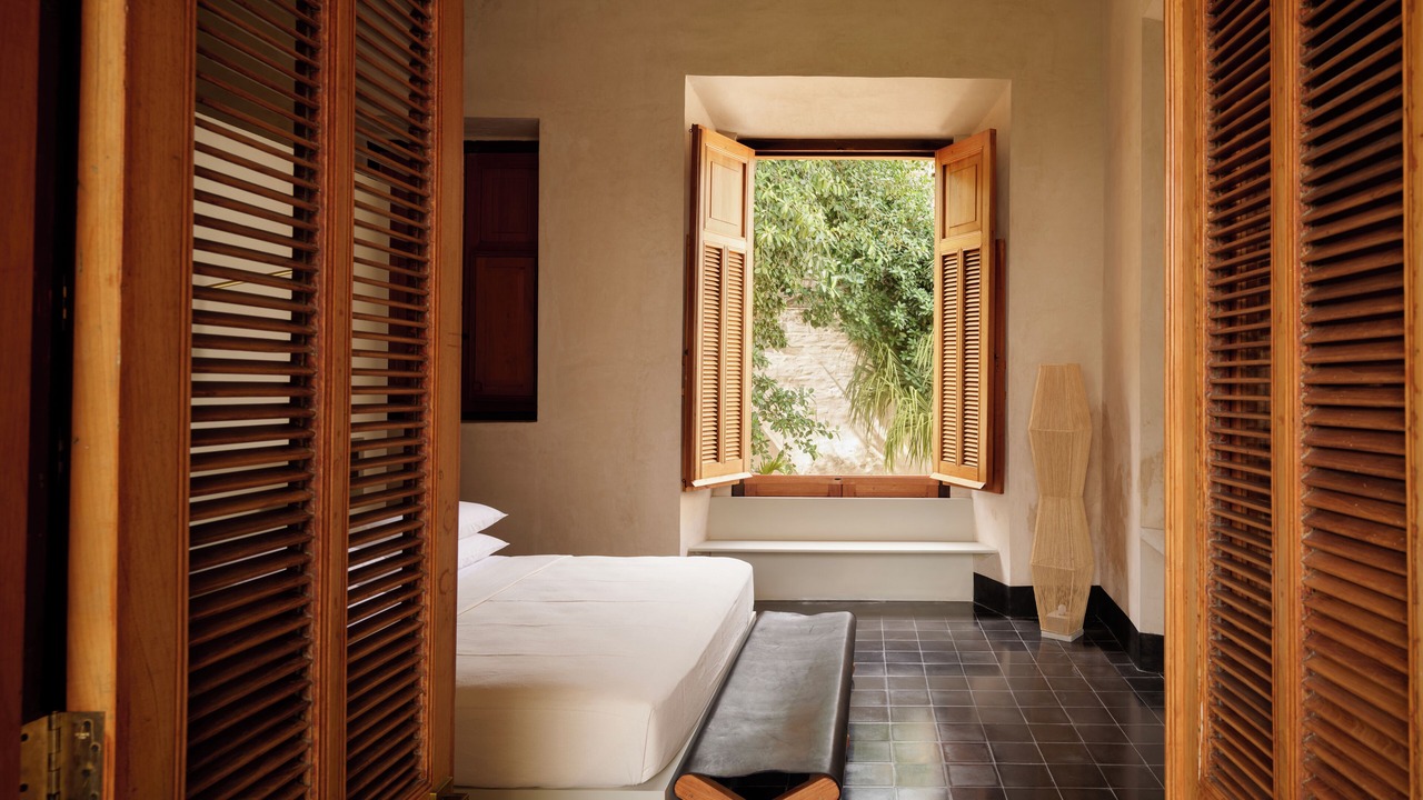 Photo of Outdoor in Centro