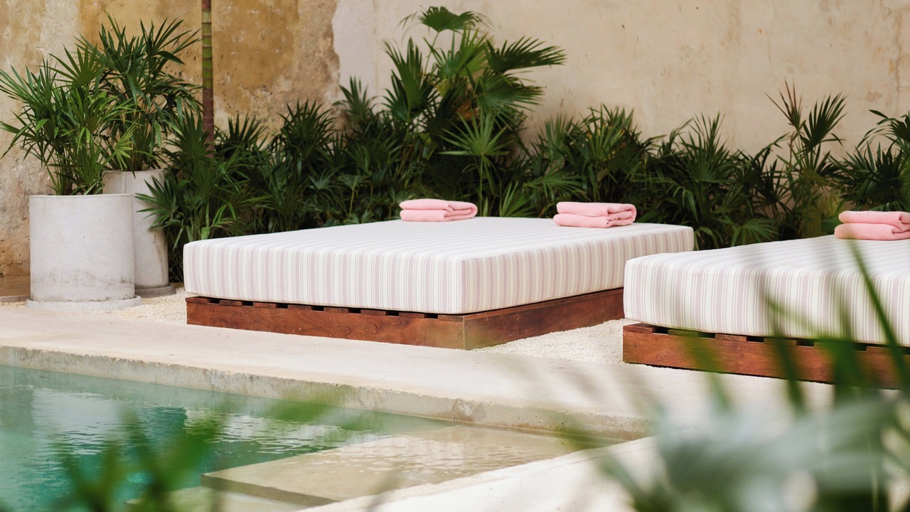 Photo of Outdoor in Centro