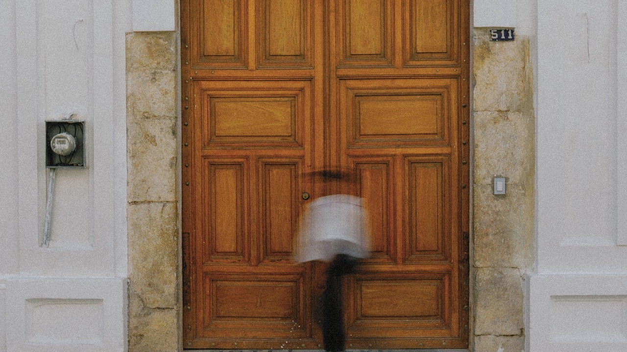 Photo of Outdoor in Centro