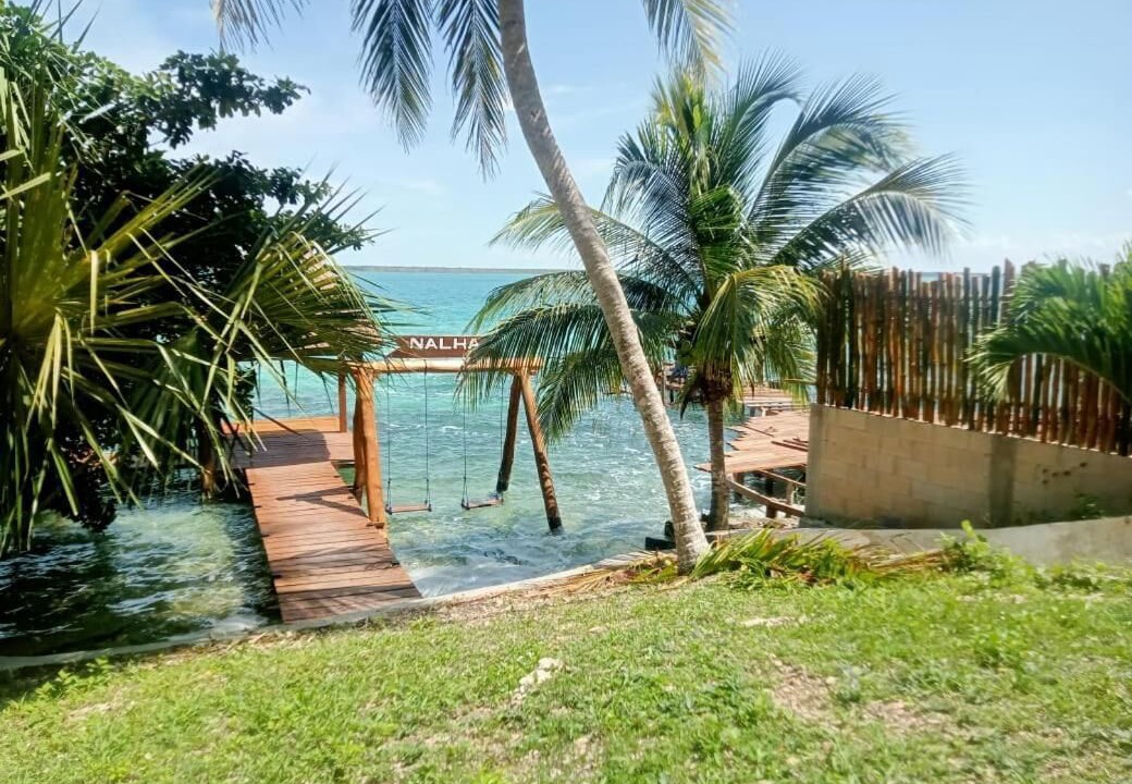 Photo of Outdoor in Buenavista