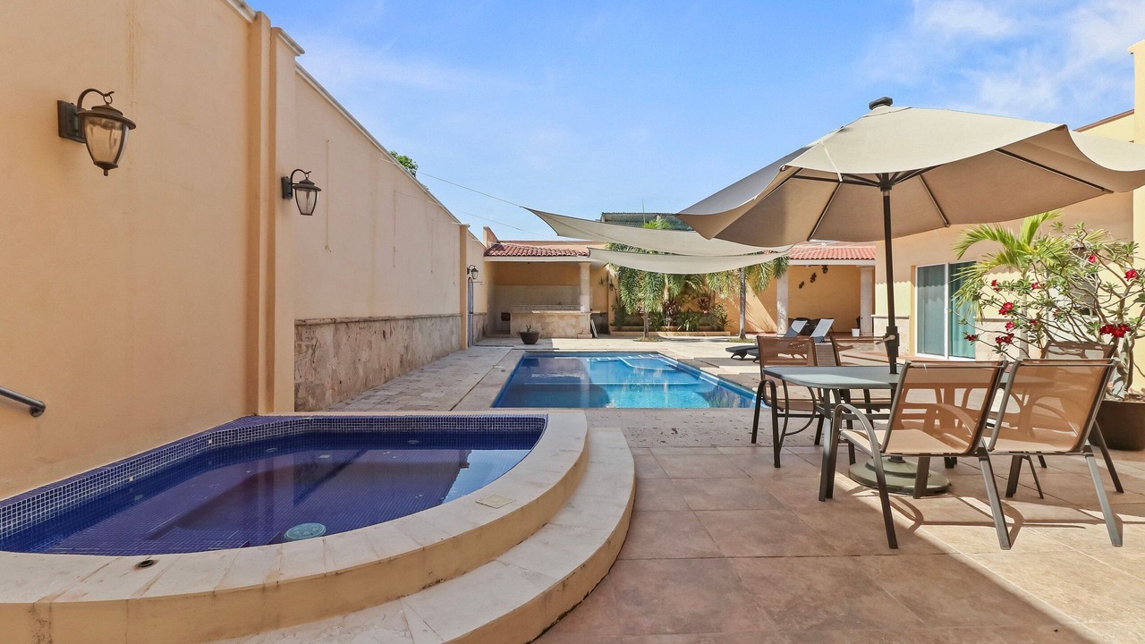 Photo of Outdoor in Puerto Vallarta