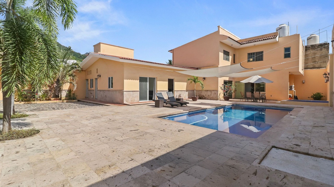 Photo of Outdoor in Puerto Vallarta