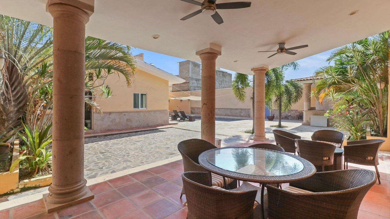 Photo of Outdoor in Puerto Vallarta