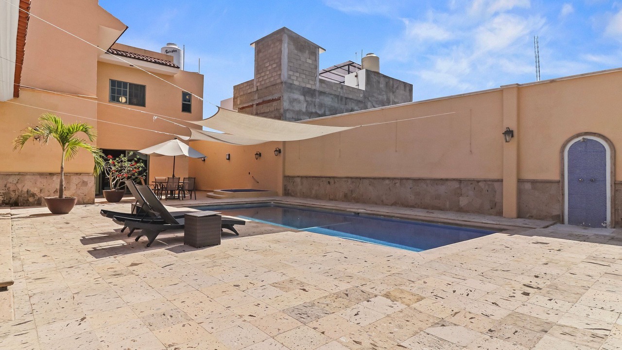 Photo of Outdoor in Puerto Vallarta