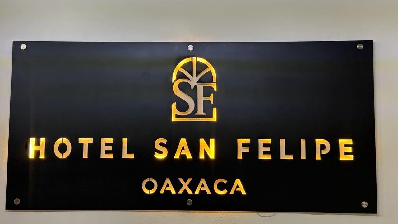 Photo of Others in San Felipe