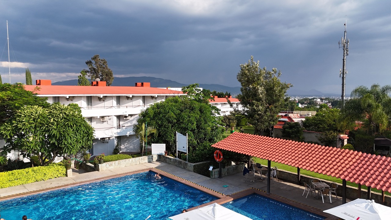 Photo of Outdoor in San Felipe