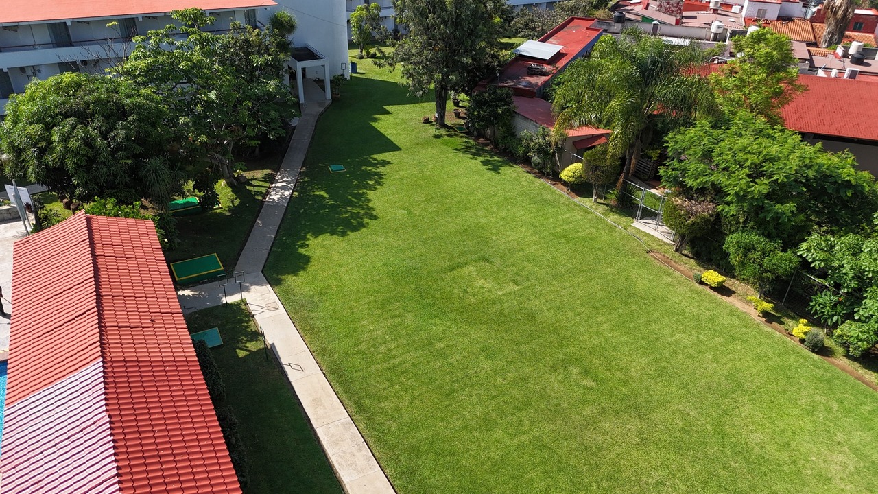 Photo of Outdoor in San Felipe
