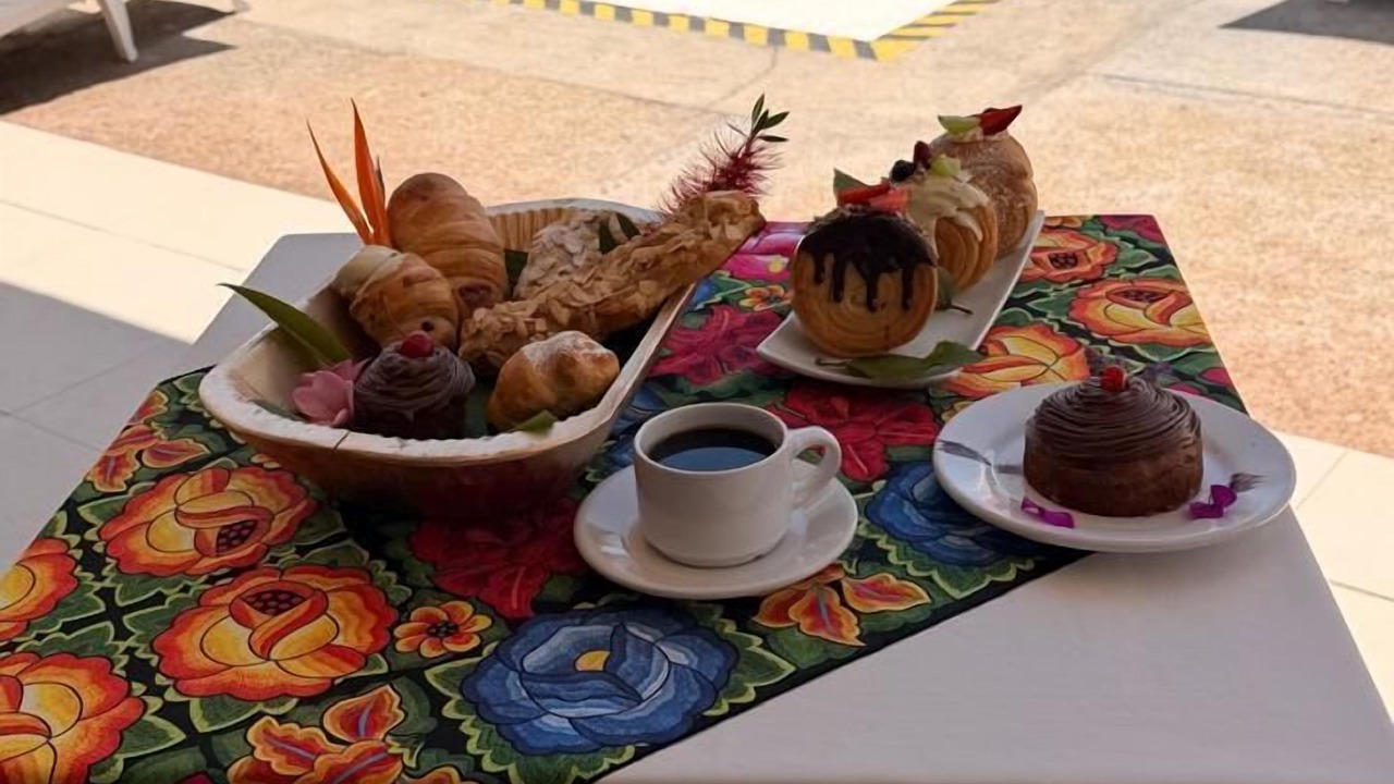 Photo of Outdoor in San Felipe