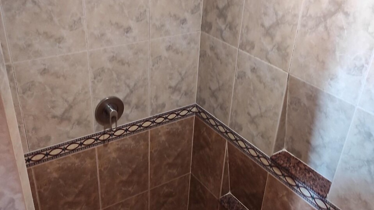 Photo of Bathroom in Ecatepec de Morelos