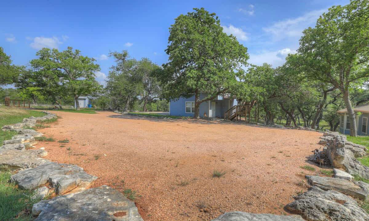 Photo of Outdoor in Fredericksburg