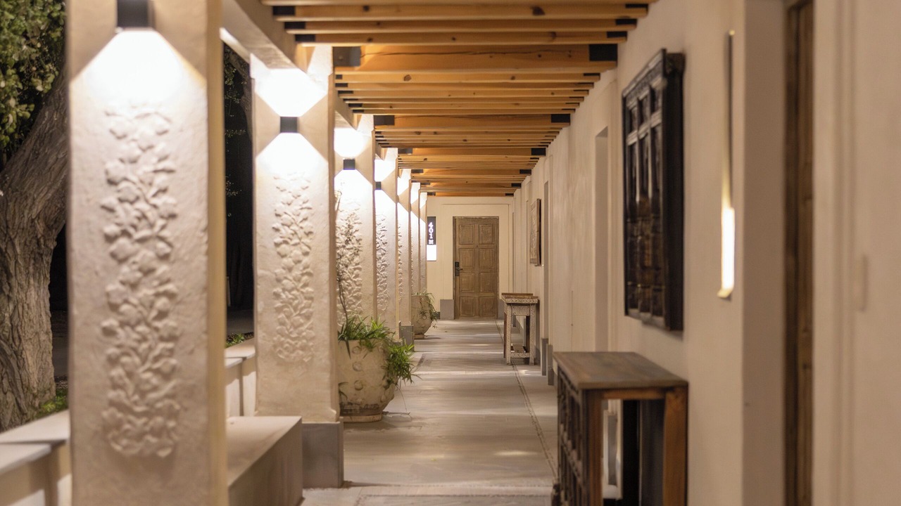 Photo of Outdoor in Parras de la Fuente