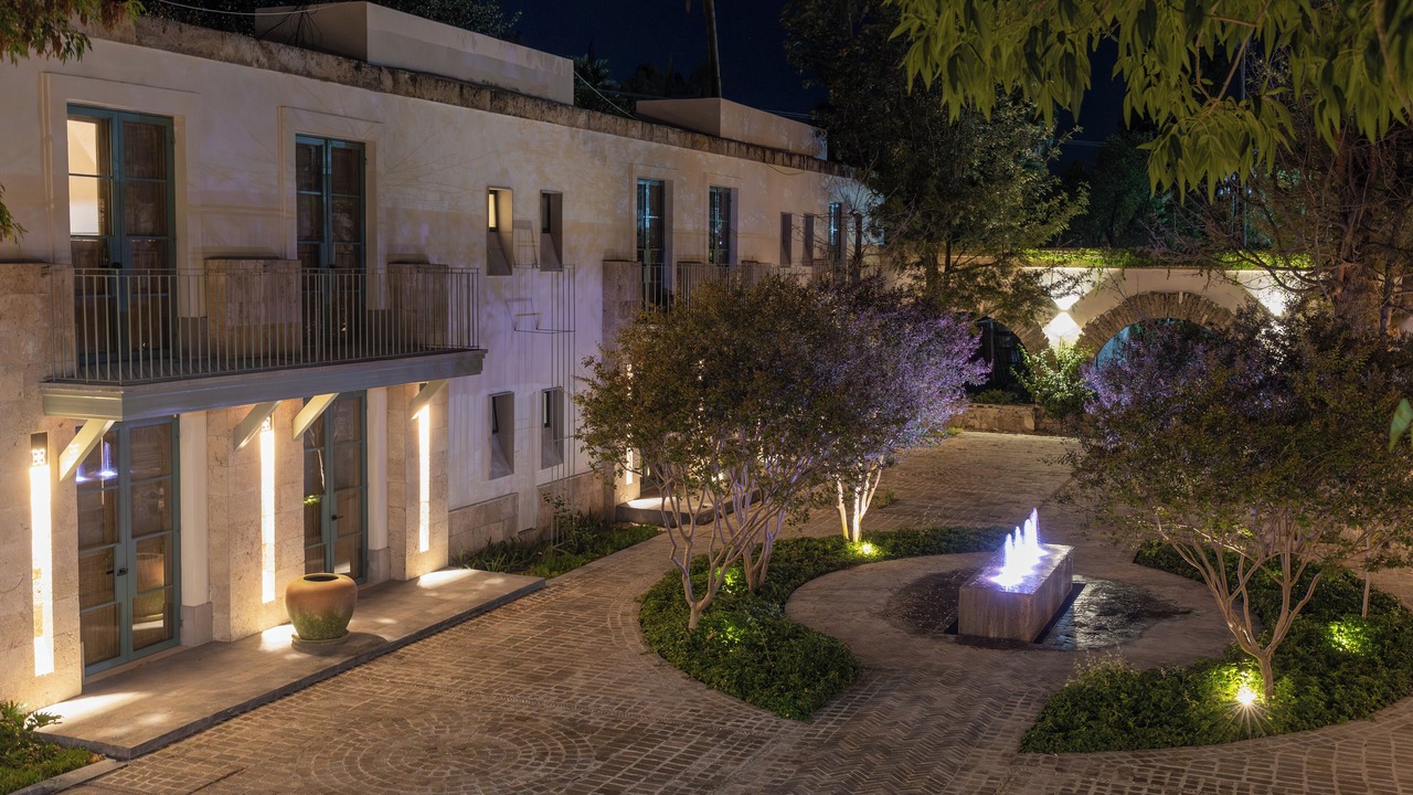 Photo of Outdoor in Parras de la Fuente