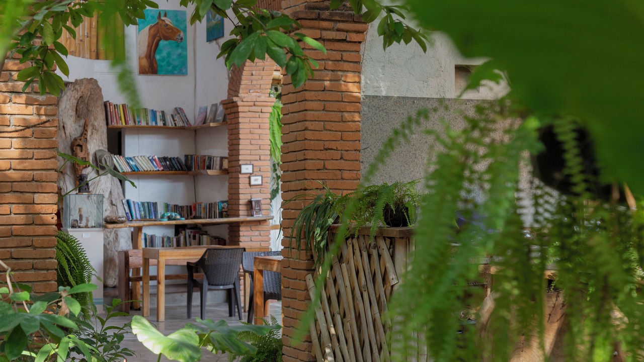 Photo of Others in Santa Maria Huatulco