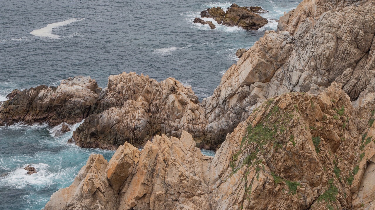 Photo of Others in Santa Maria Huatulco