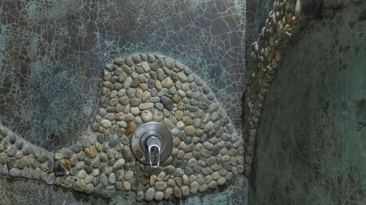 Photo of Bathroom in Santa Maria Huatulco