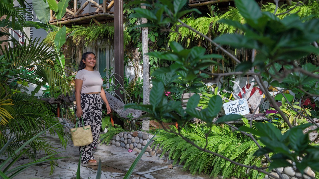 Photo of Outdoor in Santa Maria Huatulco