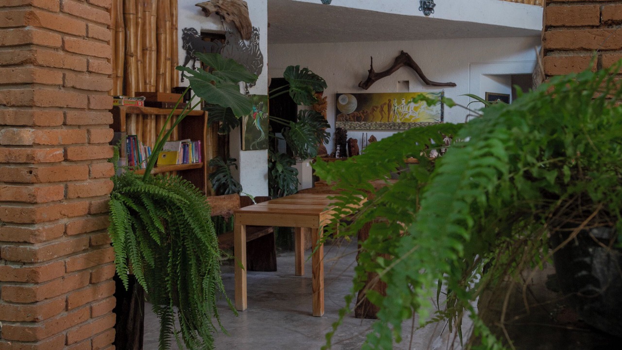 Photo of Others in Santa Maria Huatulco
