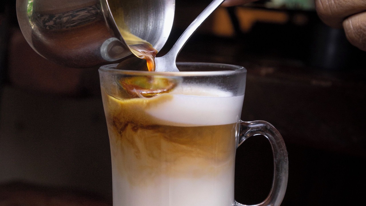 Photo of Others in Santa Maria Huatulco