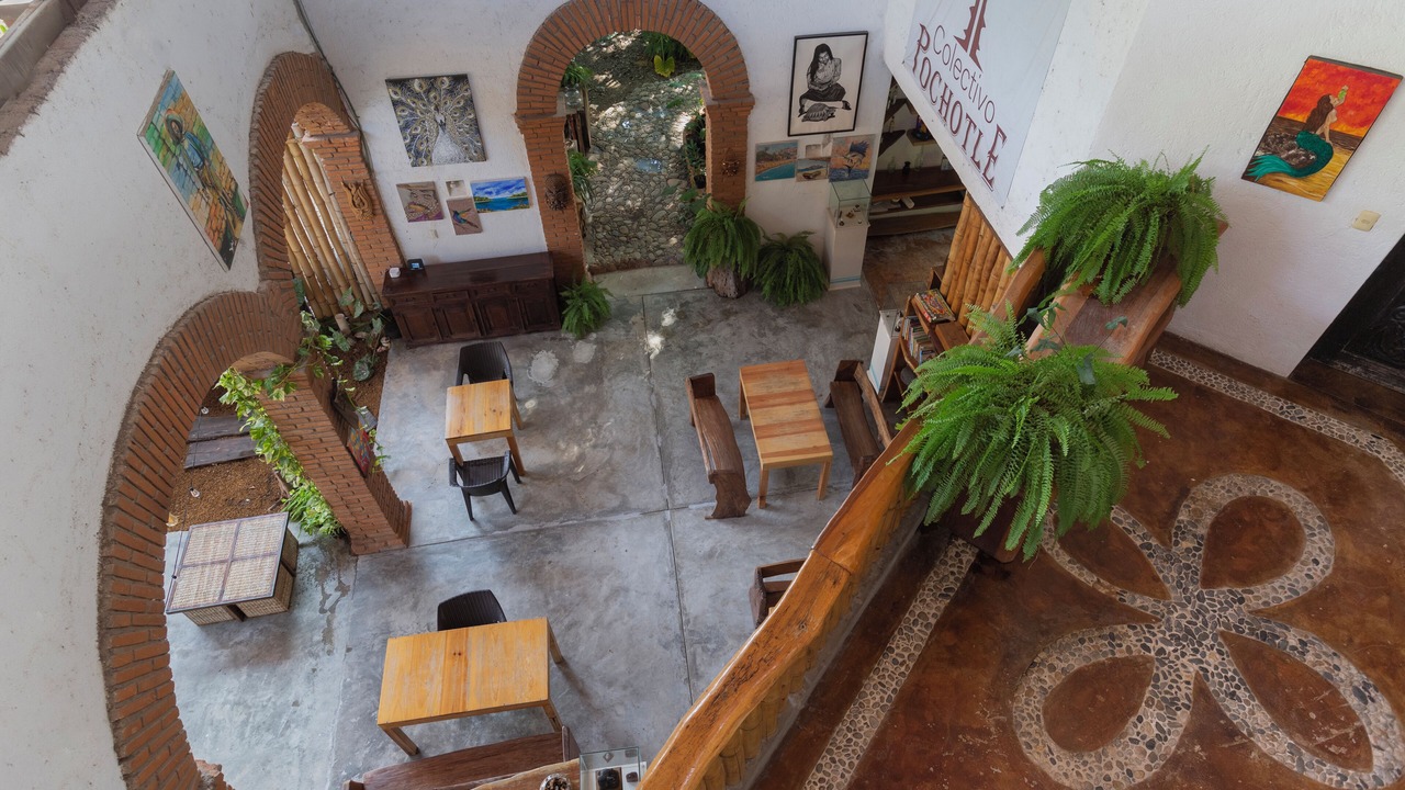 Photo of Others in Santa Maria Huatulco