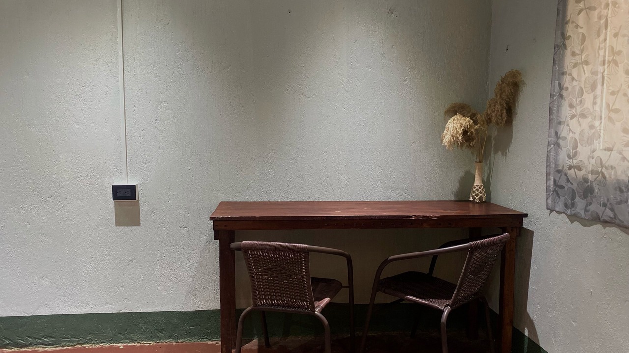 Photo of Others in San Juan La Laguna