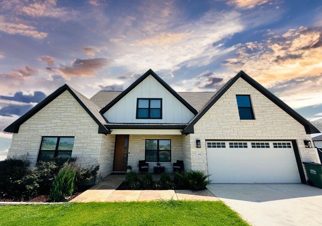 Photo of Outdoor in Del Valle