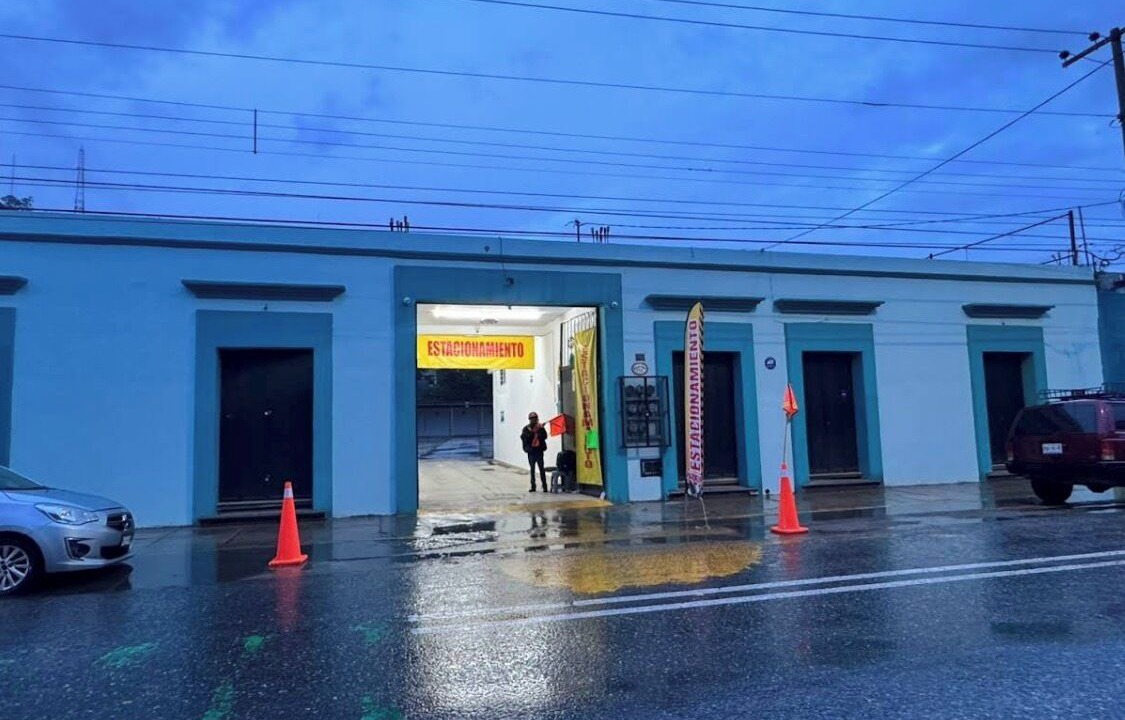 Photo of Others in Calzada Madero